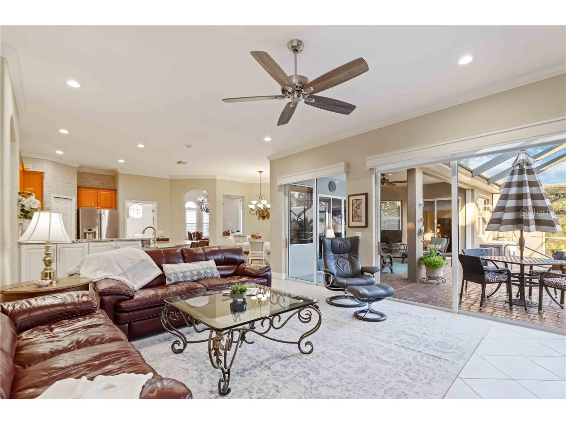 10626 Restoration Terrace Bradenton FL 34212 - MANATEE RIVER A4673489 image16