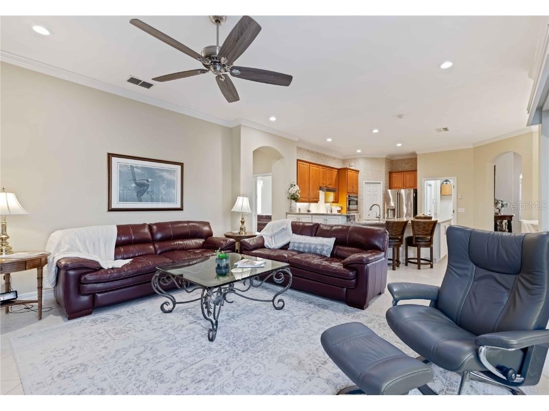 10626 Restoration Terrace Bradenton FL 34212 - MANATEE RIVER A4673489 image17