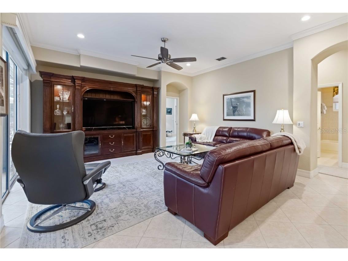 10626 Restoration Terrace Bradenton FL 34212 - MANATEE RIVER A4673489 image18