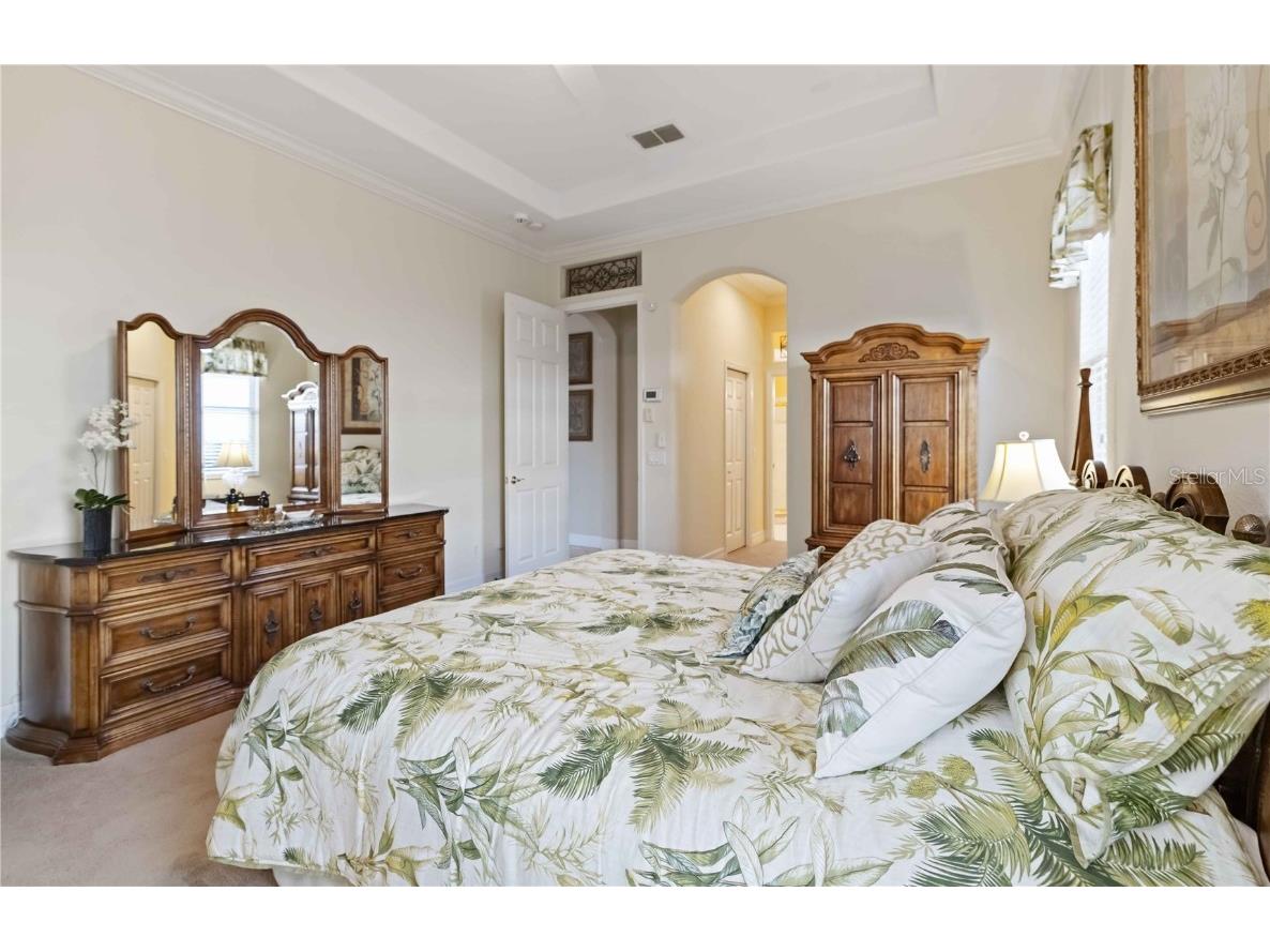 10626 Restoration Terrace Bradenton FL 34212 - MANATEE RIVER A4673489 image19