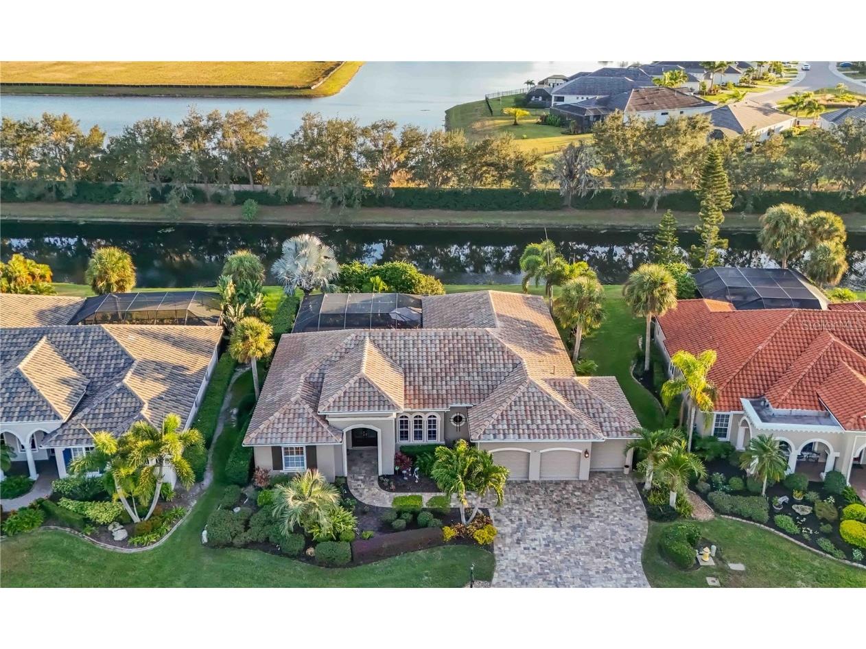 10626 Restoration Terrace Bradenton FL 34212 - MANATEE RIVER A4673489 image2