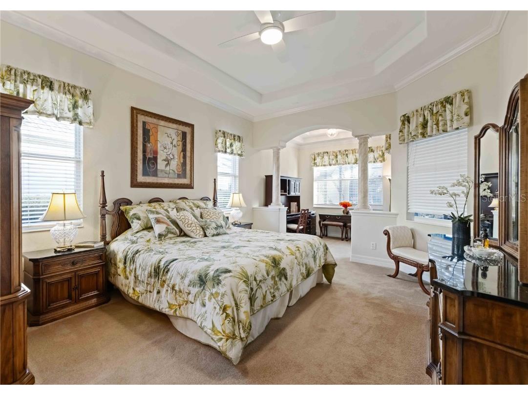 10626 Restoration Terrace Bradenton FL 34212 - MANATEE RIVER A4673489 image20