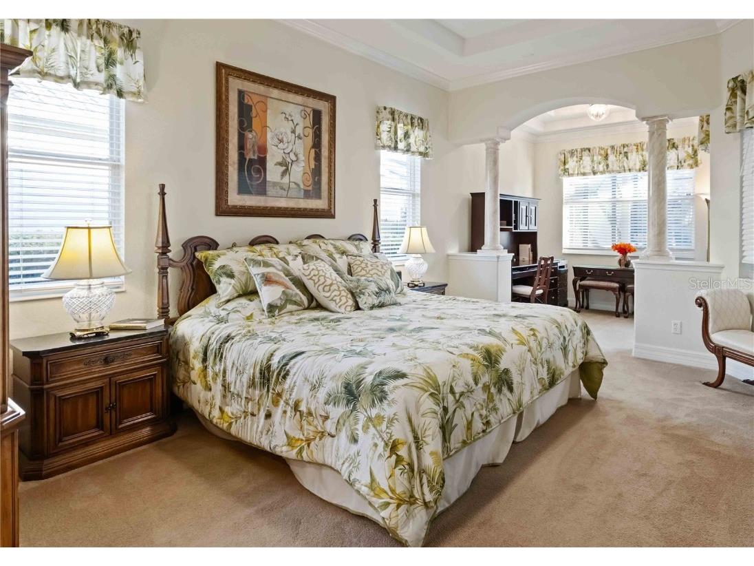 10626 Restoration Terrace Bradenton FL 34212 - MANATEE RIVER A4673489 image21