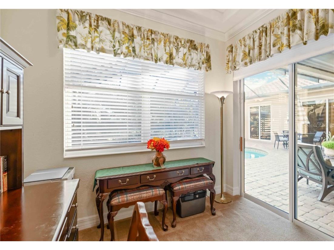 10626 Restoration Terrace Bradenton FL 34212 - MANATEE RIVER A4673489 image22