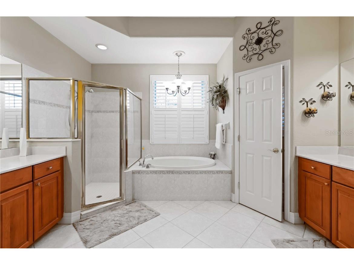 10626 Restoration Terrace Bradenton FL 34212 - MANATEE RIVER A4673489 image23