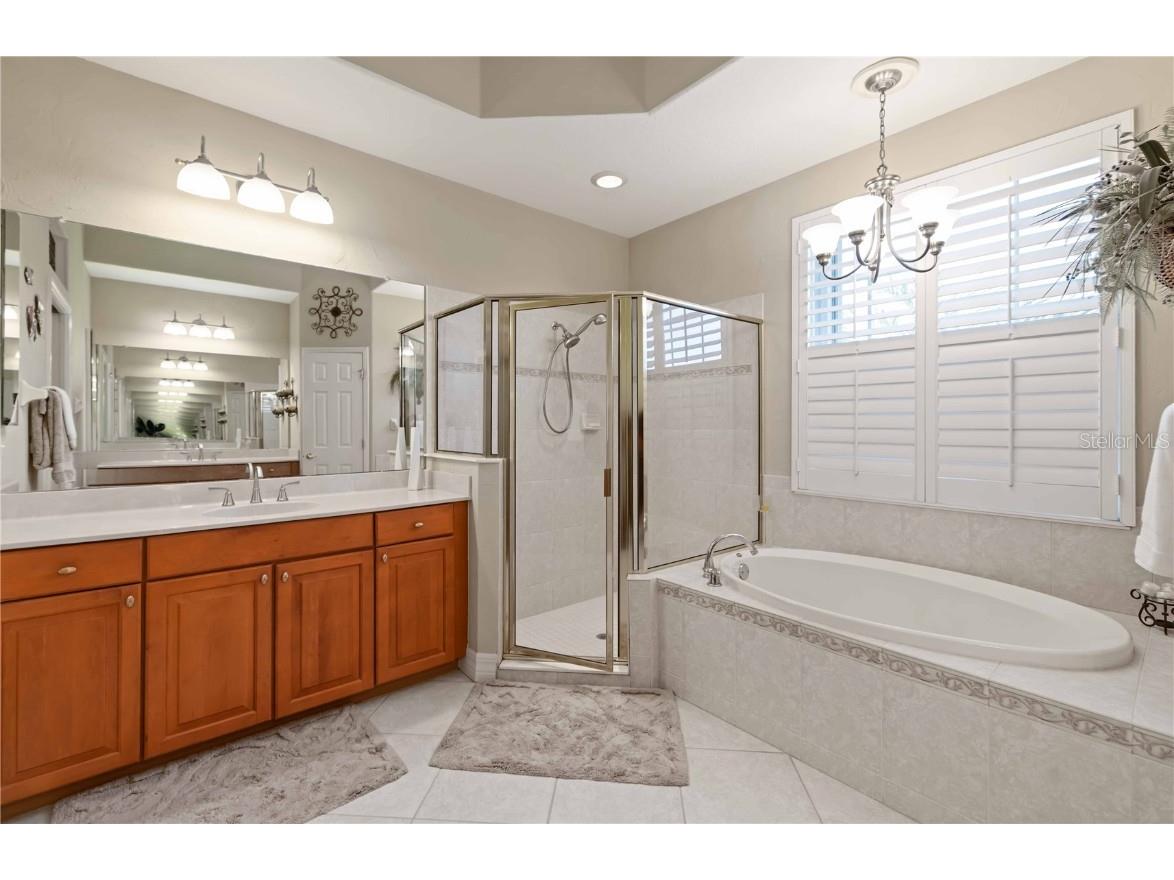 10626 Restoration Terrace Bradenton FL 34212 - MANATEE RIVER A4673489 image24