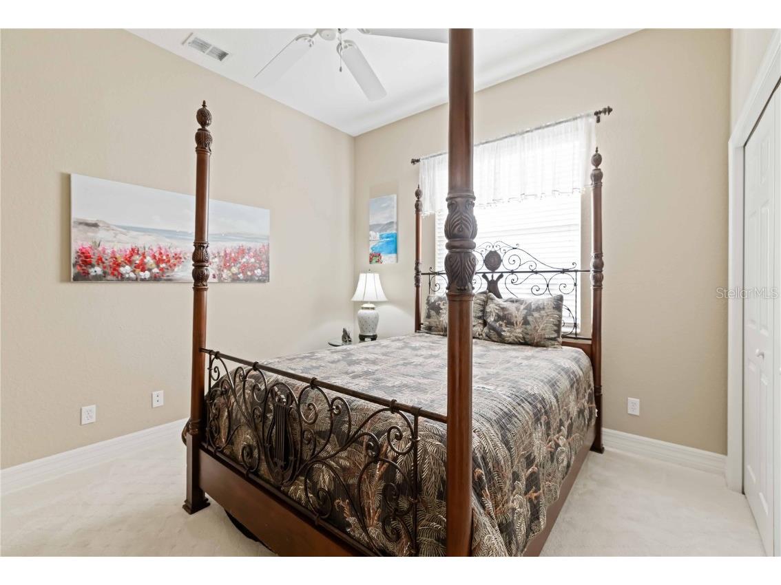 10626 Restoration Terrace Bradenton FL 34212 - MANATEE RIVER A4673489 image25