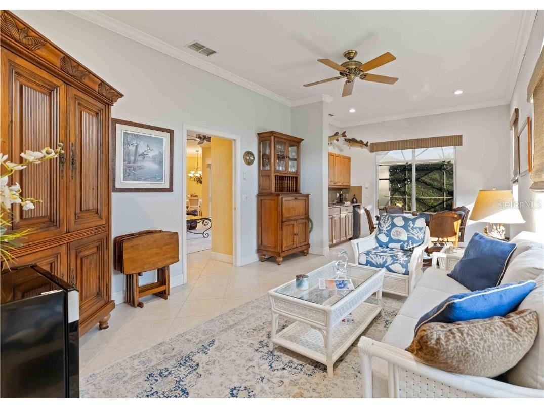 10626 Restoration Terrace Bradenton FL 34212 - MANATEE RIVER A4673489 image26