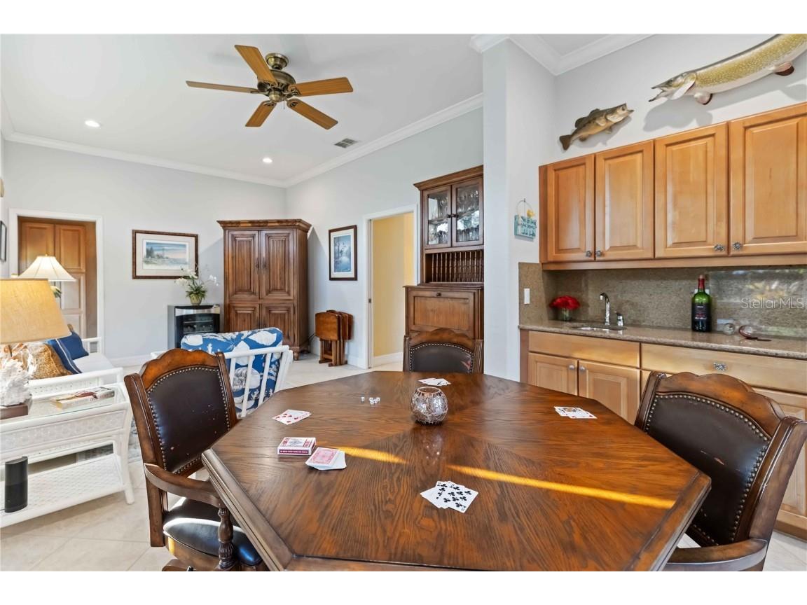 10626 Restoration Terrace Bradenton FL 34212 - MANATEE RIVER A4673489 image27