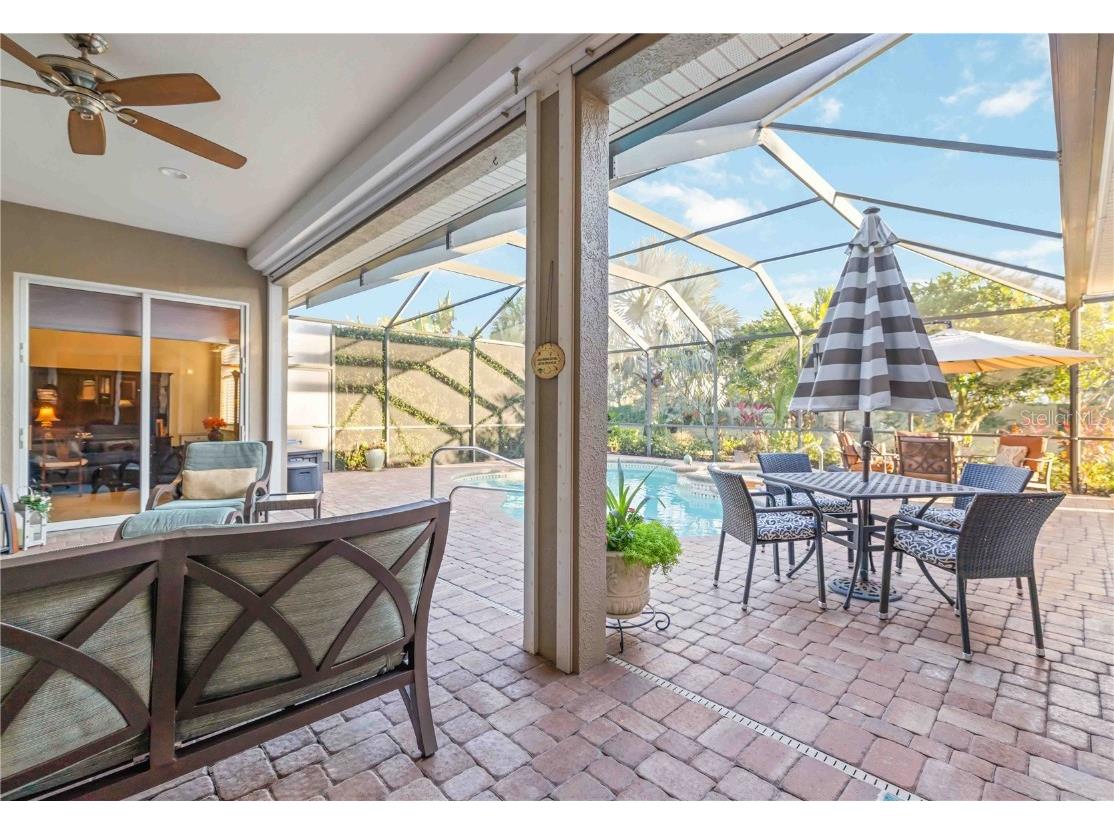 10626 Restoration Terrace Bradenton FL 34212 - MANATEE RIVER A4673489 image28