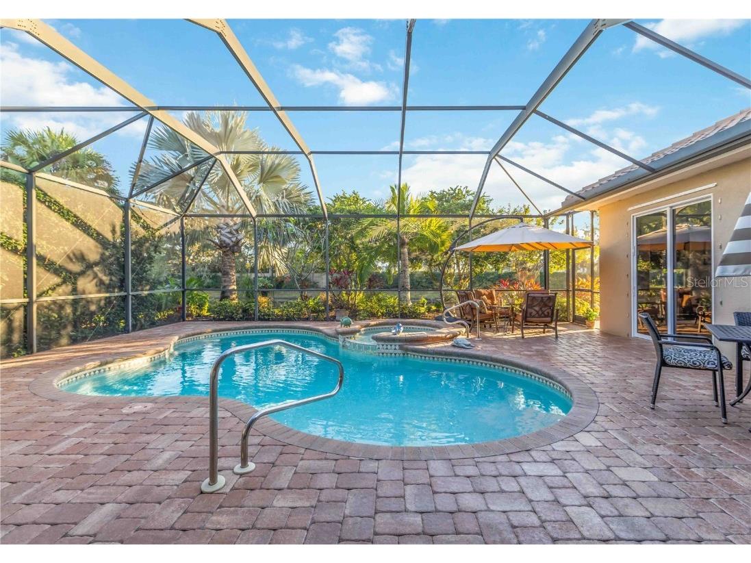 10626 Restoration Terrace Bradenton FL 34212 - MANATEE RIVER A4673489 image29