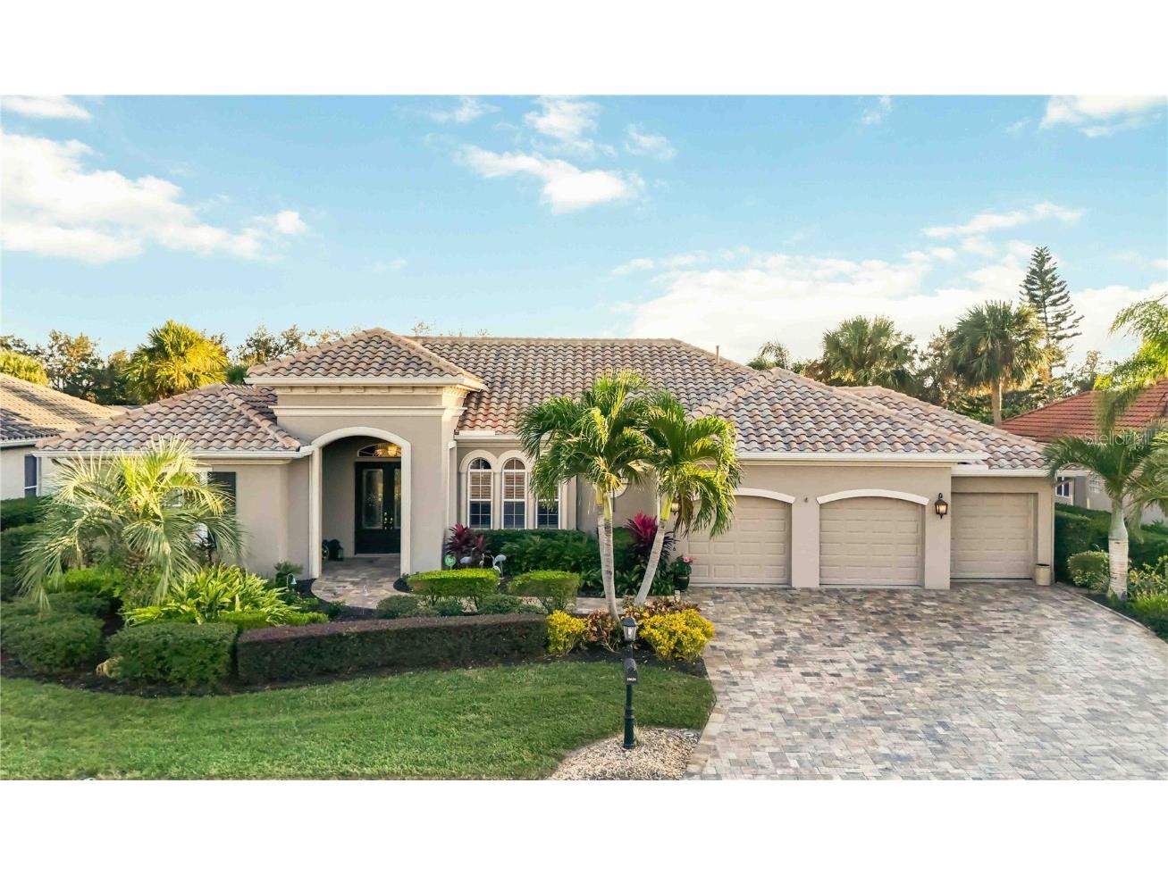 10626 Restoration Terrace Bradenton FL 34212 - MANATEE RIVER A4673489 image3