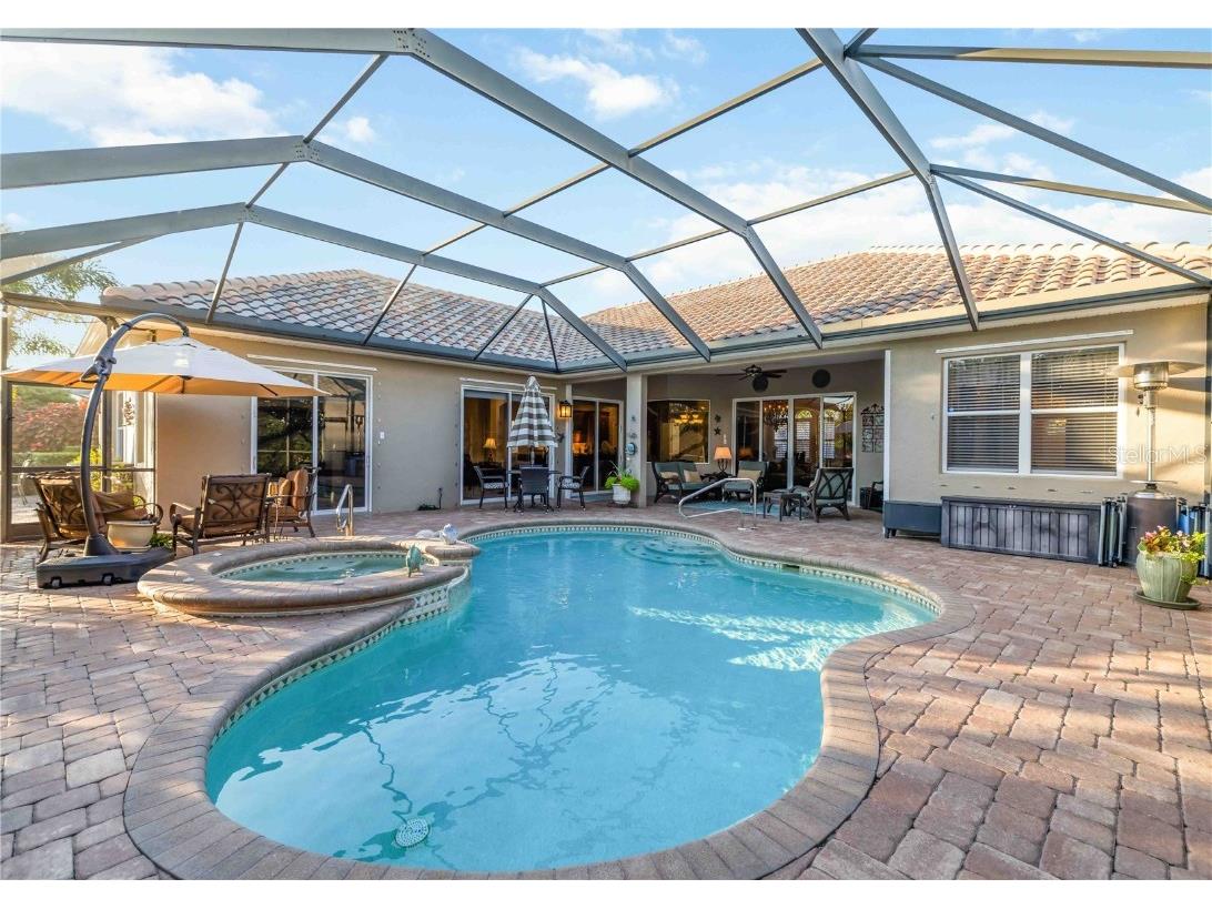 10626 Restoration Terrace Bradenton FL 34212 - MANATEE RIVER A4673489 image30