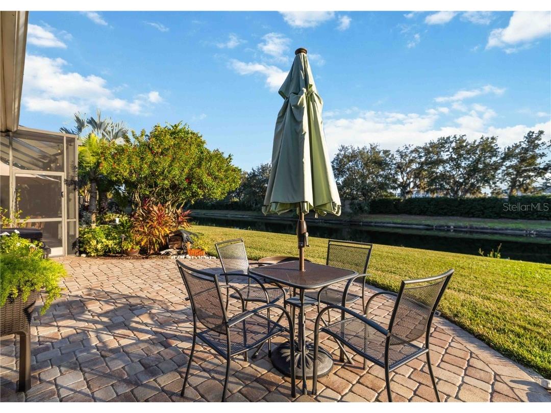 10626 Restoration Terrace Bradenton FL 34212 - MANATEE RIVER A4673489 image31