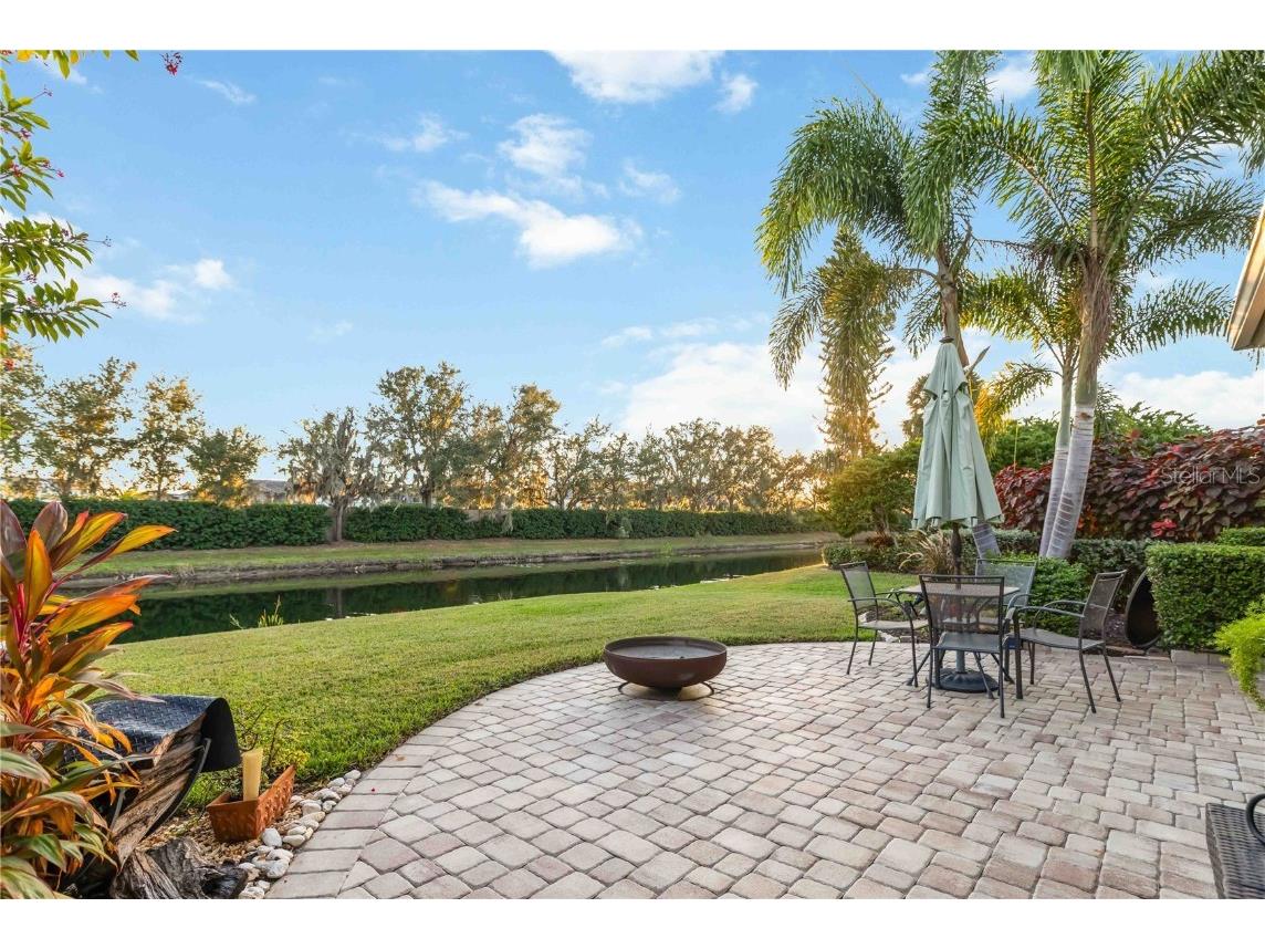 10626 Restoration Terrace Bradenton FL 34212 - MANATEE RIVER A4673489 image32