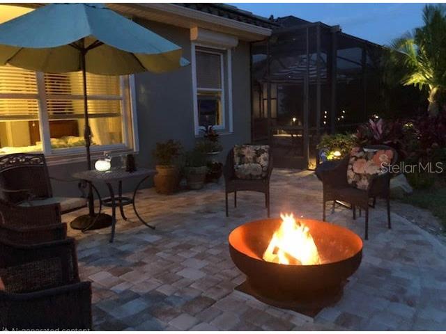 10626 Restoration Terrace Bradenton FL 34212 - MANATEE RIVER A4673489 image33