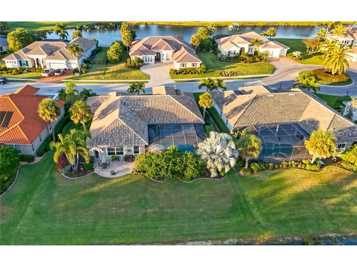 10626 Restoration Terrace Bradenton FL 34212 - MANATEE RIVER A4673489 image34