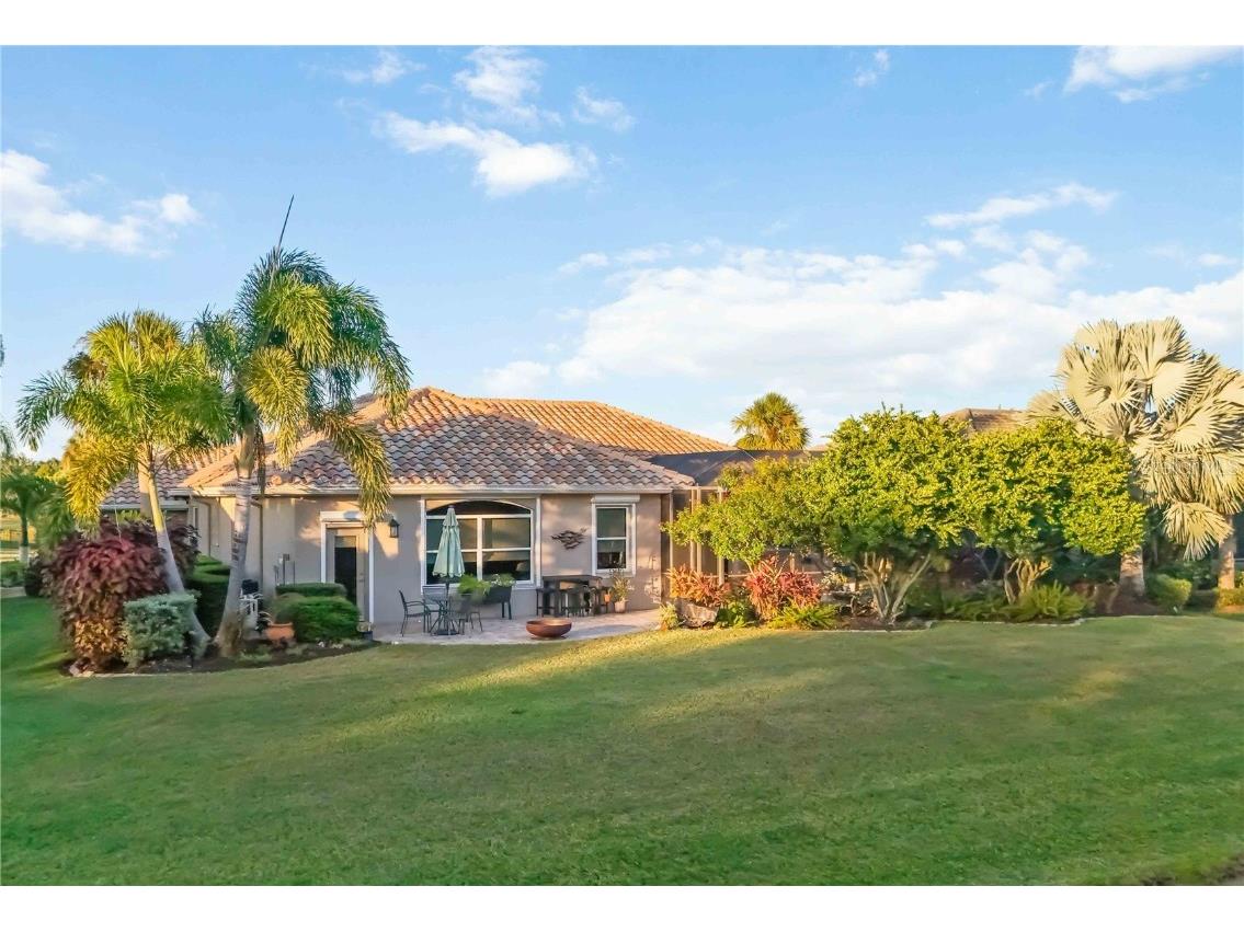 10626 Restoration Terrace Bradenton FL 34212 - MANATEE RIVER A4673489 image35