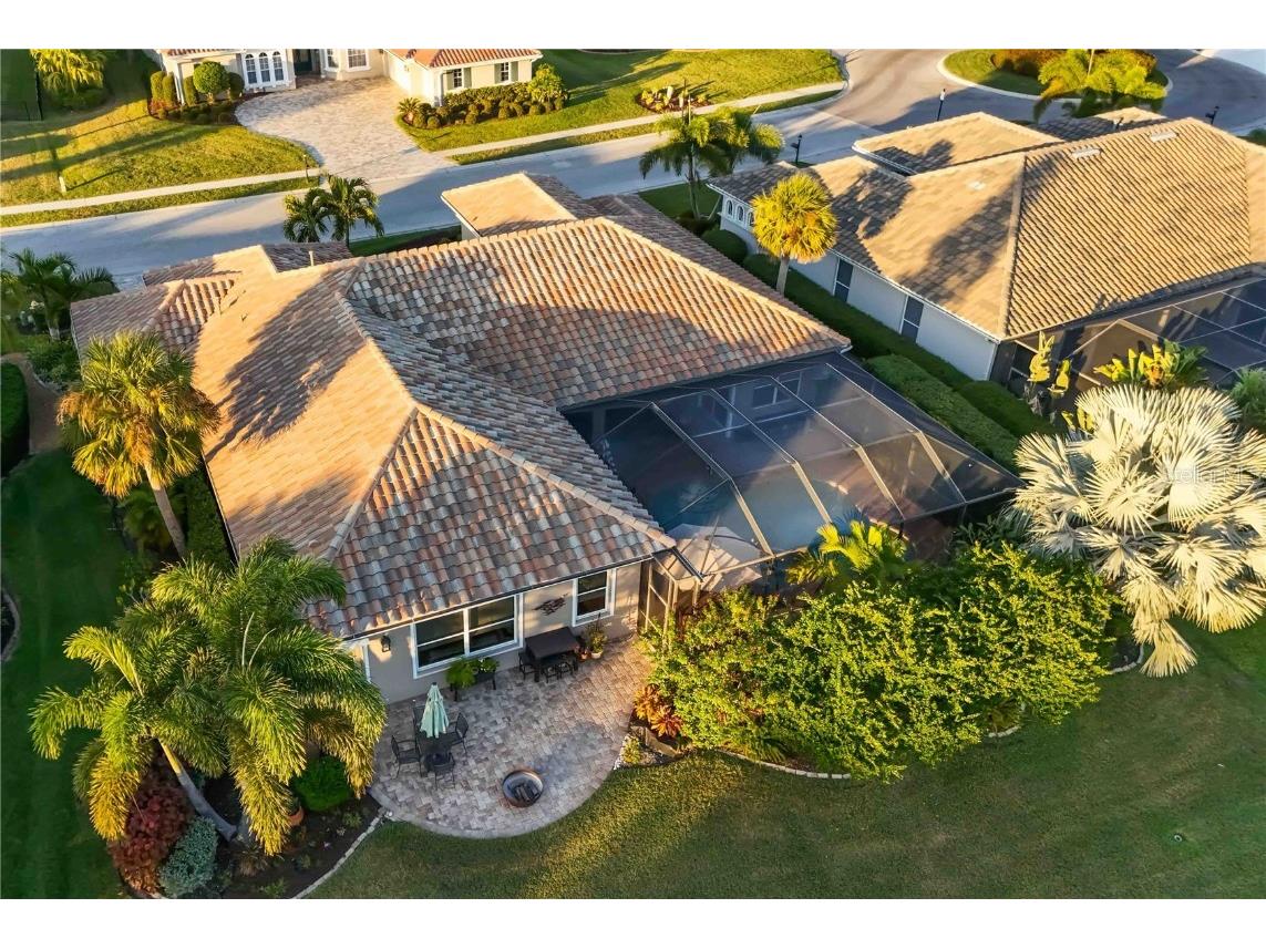 10626 Restoration Terrace Bradenton FL 34212 - MANATEE RIVER A4673489 image36