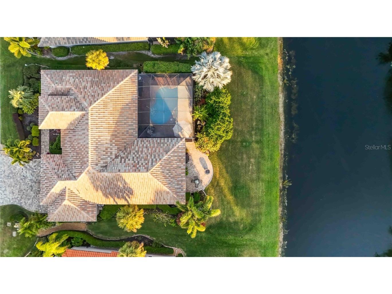 10626 Restoration Terrace Bradenton FL 34212 - MANATEE RIVER A4673489 image38