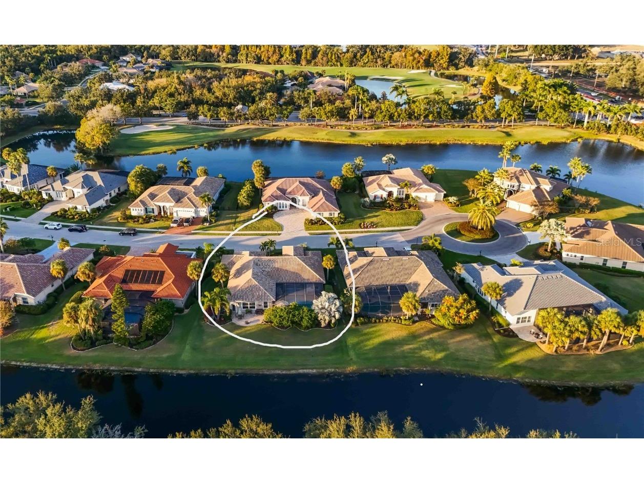 10626 Restoration Terrace Bradenton FL 34212 - MANATEE RIVER A4673489 image39