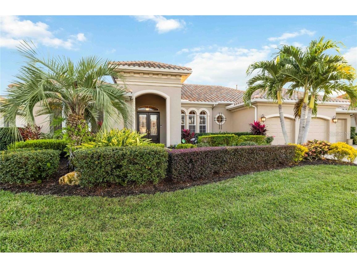 10626 Restoration Terrace Bradenton FL 34212 - MANATEE RIVER A4673489 image4