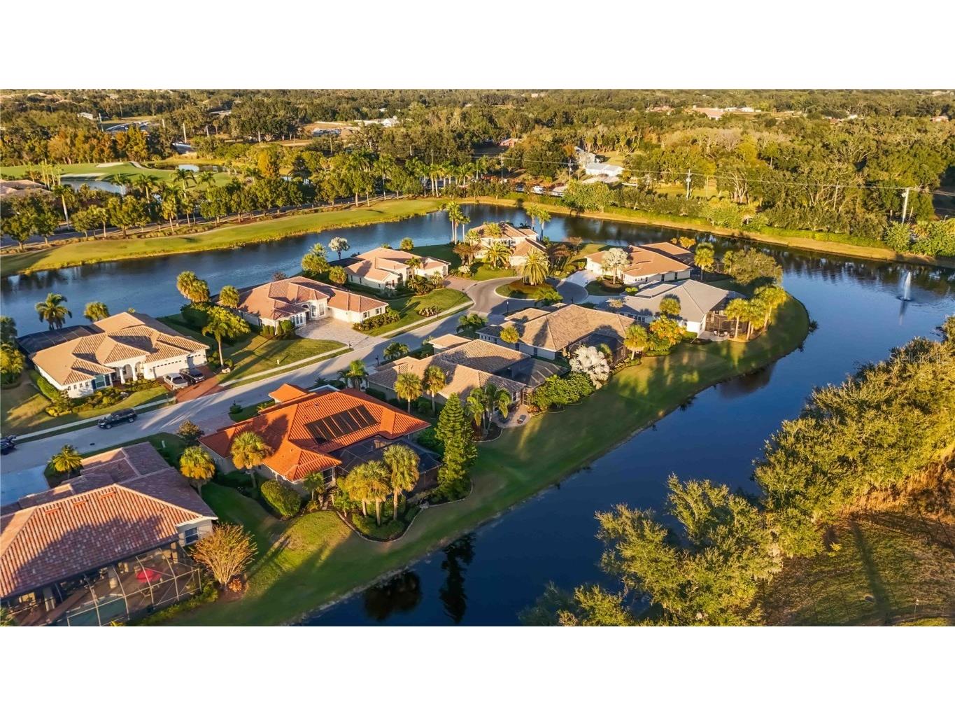 10626 Restoration Terrace Bradenton FL 34212 - MANATEE RIVER A4673489 image40