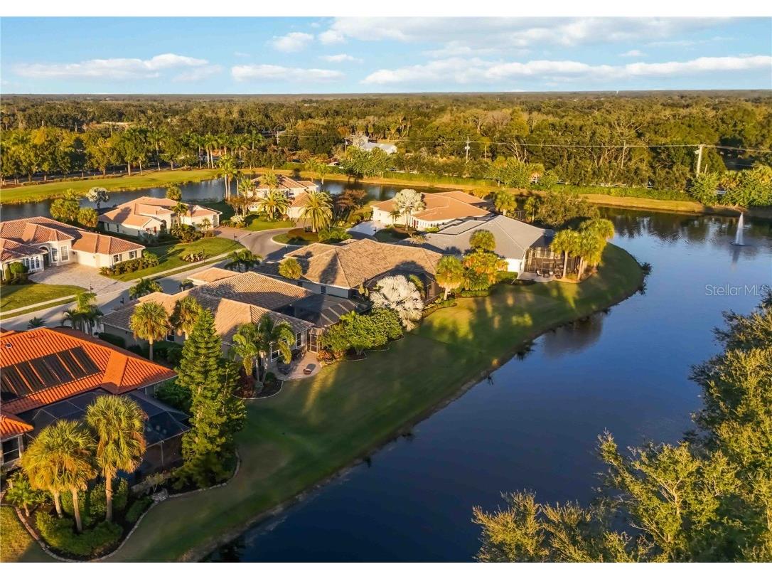 10626 Restoration Terrace Bradenton FL 34212 - MANATEE RIVER A4673489 image41