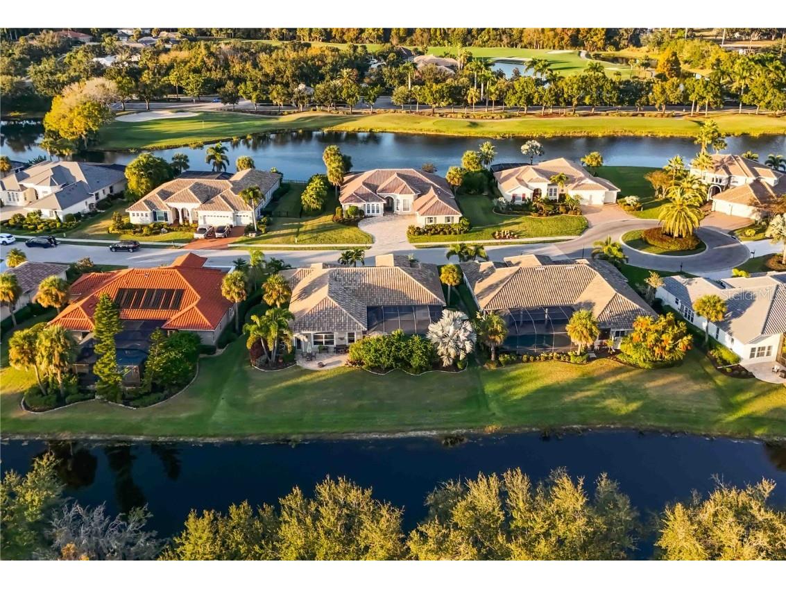 10626 Restoration Terrace Bradenton FL 34212 - MANATEE RIVER A4673489 image42