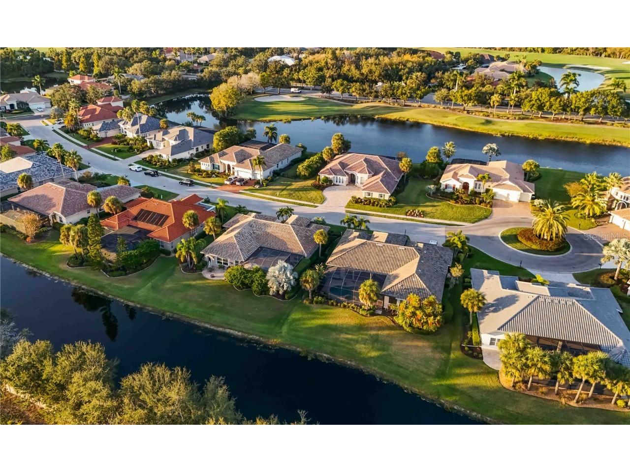 10626 Restoration Terrace Bradenton FL 34212 - MANATEE RIVER A4673489 image43