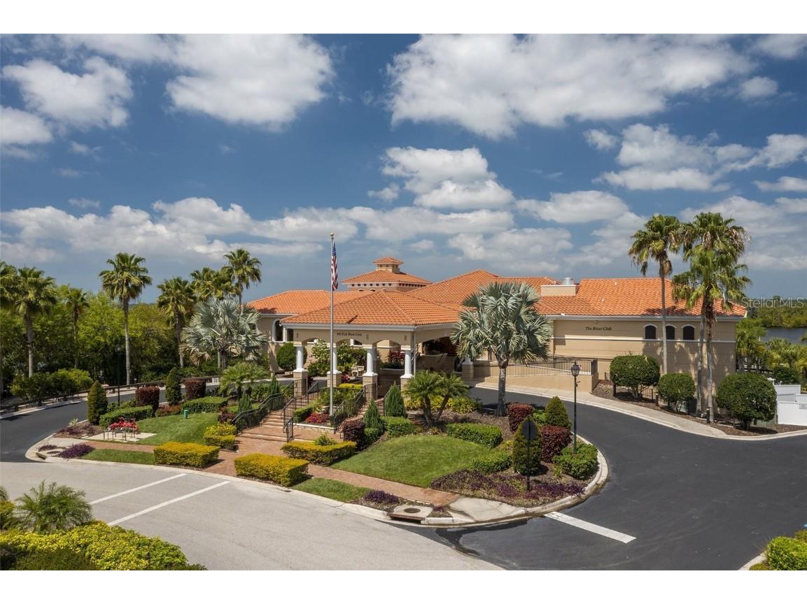 10626 Restoration Terrace Bradenton FL 34212 - MANATEE RIVER A4673489 image44