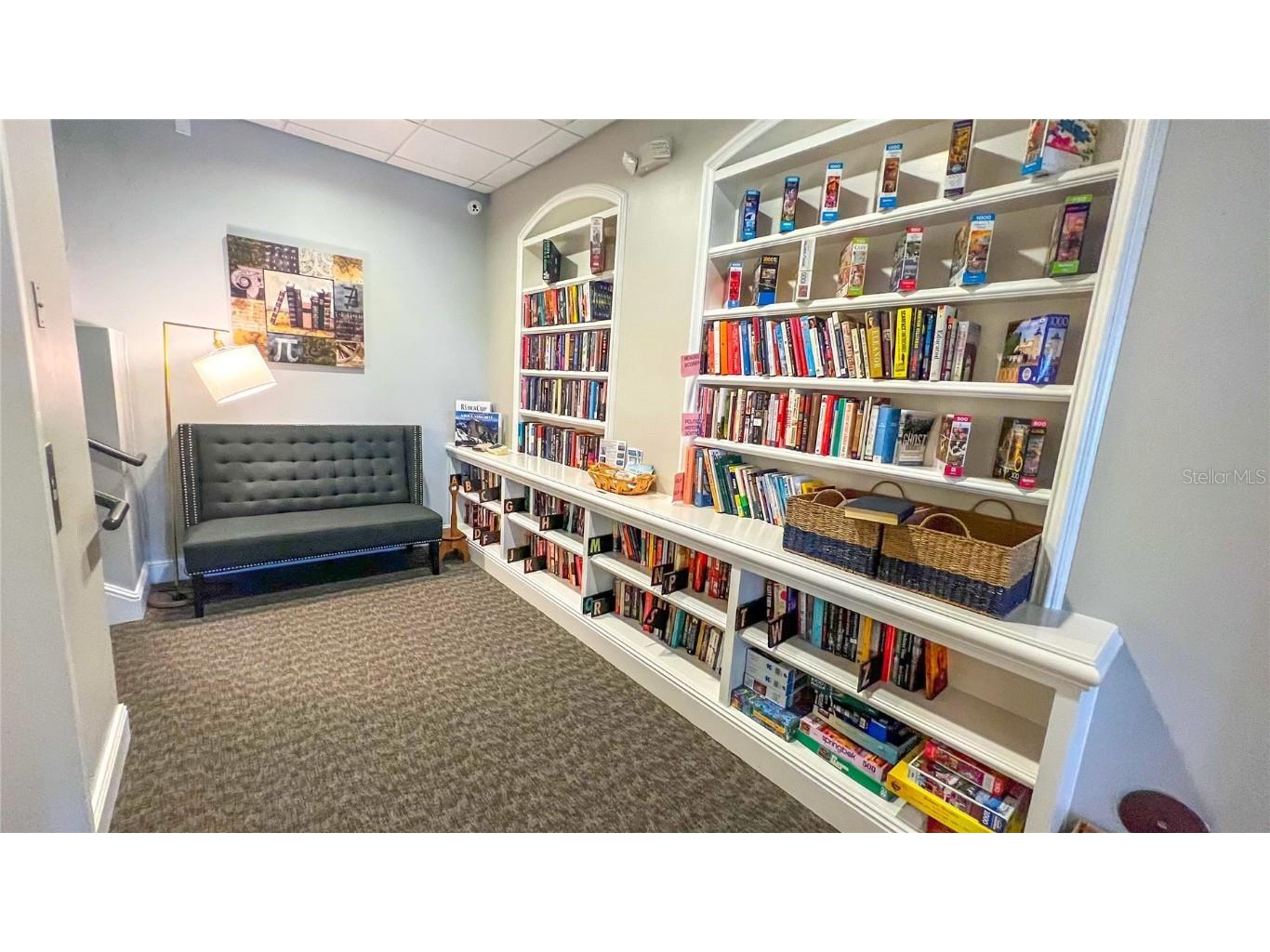 10626 Restoration Terrace Bradenton FL 34212 - MANATEE RIVER A4673489 image49