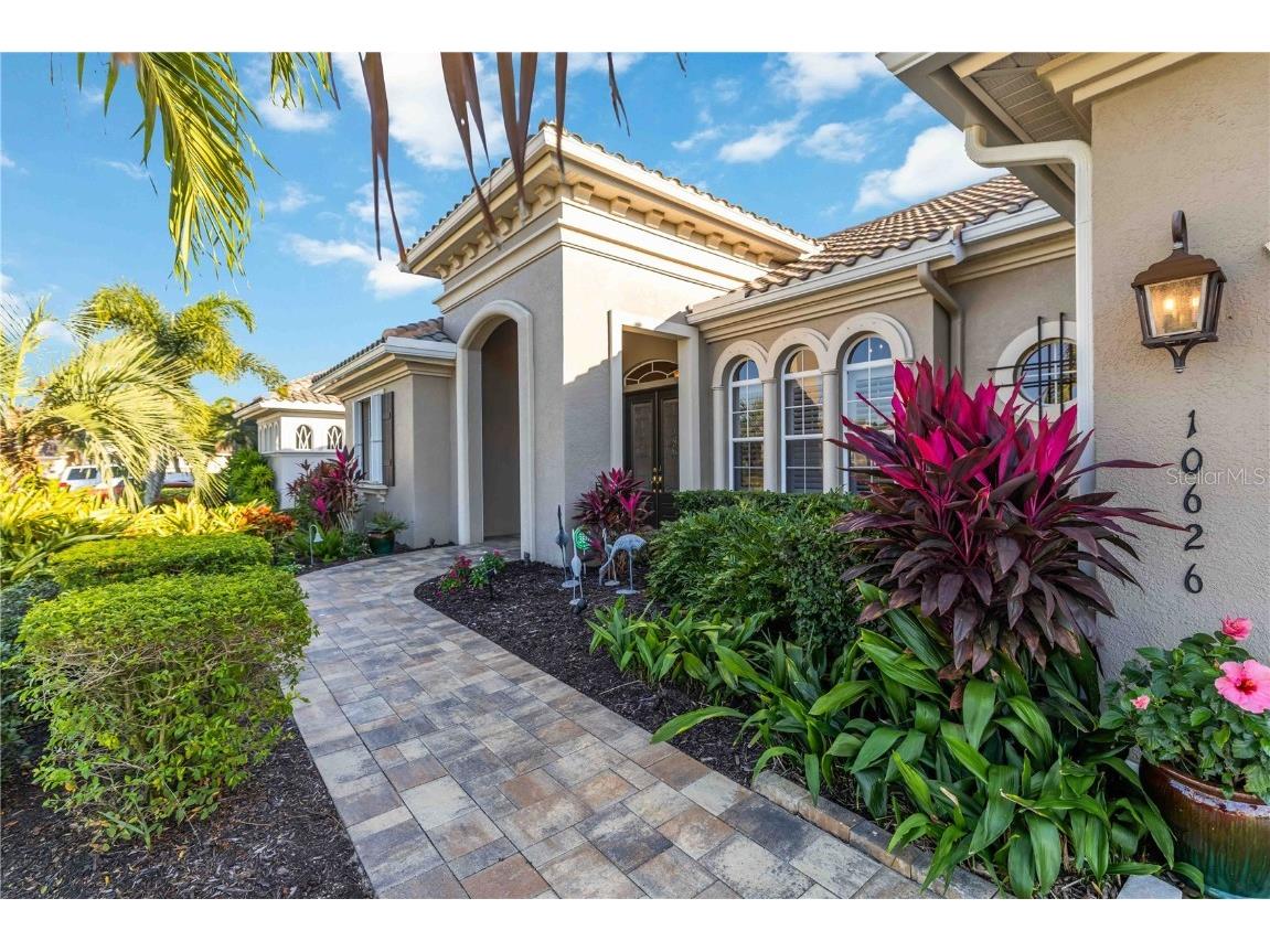 10626 Restoration Terrace Bradenton FL 34212 - MANATEE RIVER A4673489 image5