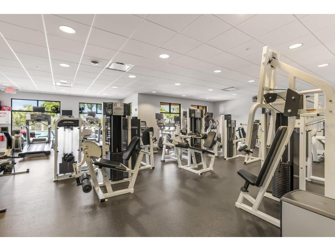 10626 Restoration Terrace Bradenton FL 34212 - MANATEE RIVER A4673489 image50