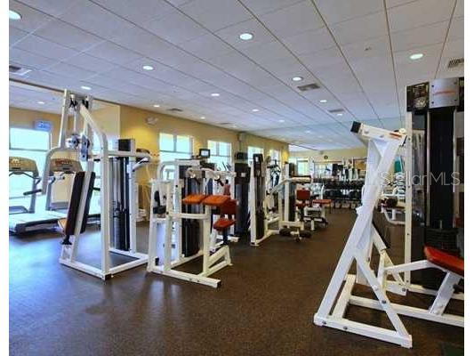 10626 Restoration Terrace Bradenton FL 34212 - MANATEE RIVER A4673489 image51