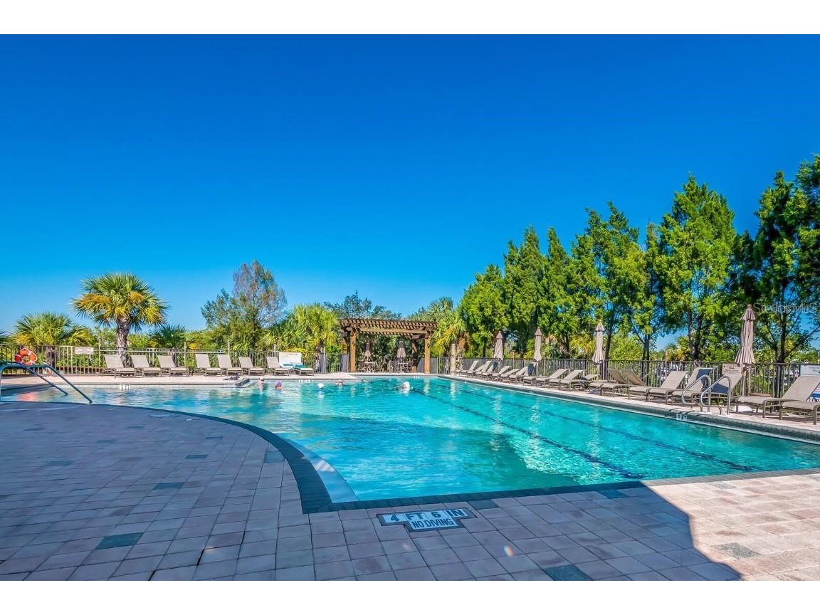 10626 Restoration Terrace Bradenton FL 34212 - MANATEE RIVER A4673489 image53