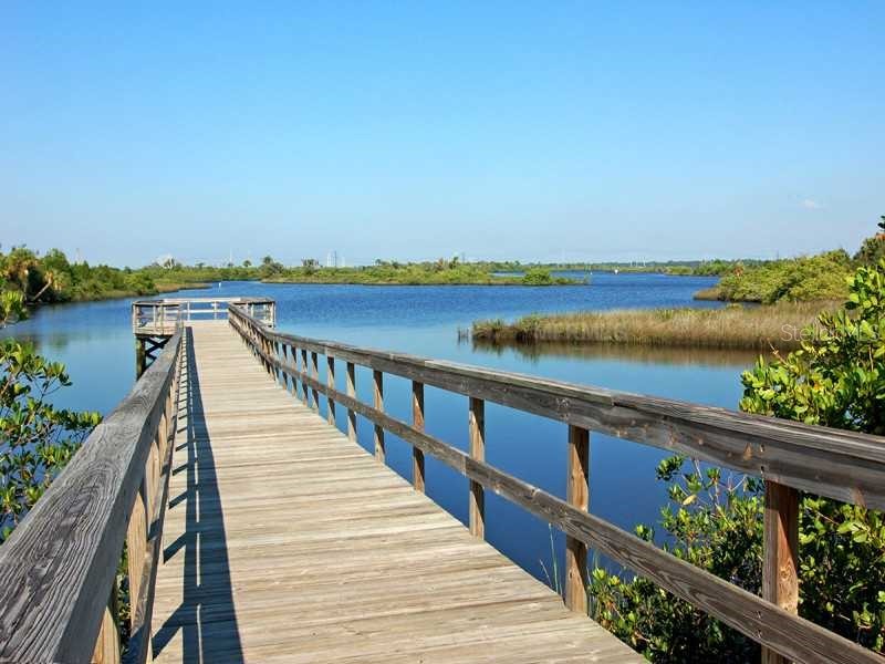 10626 Restoration Terrace Bradenton FL 34212 - MANATEE RIVER A4673489 image56