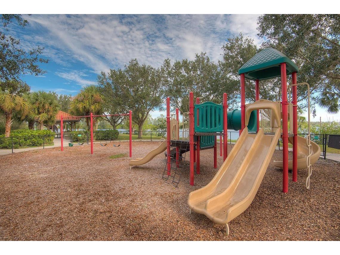 10626 Restoration Terrace Bradenton FL 34212 - MANATEE RIVER A4673489 image57