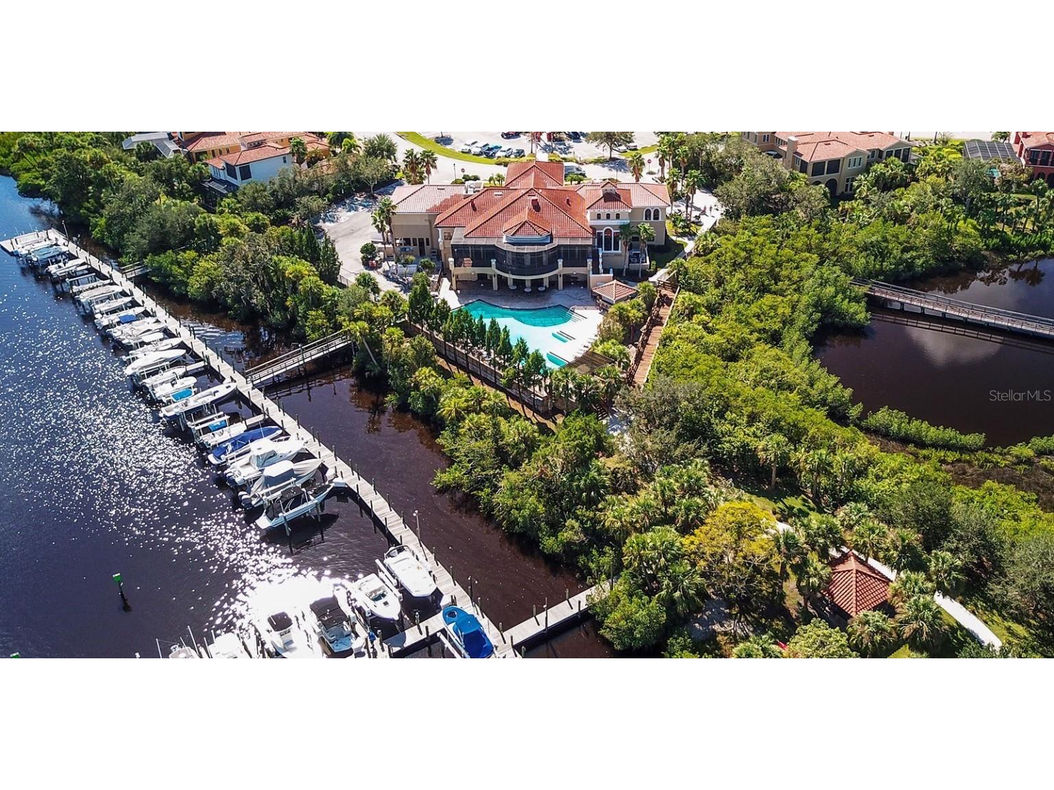 10626 Restoration Terrace Bradenton FL 34212 - MANATEE RIVER A4673489 image58