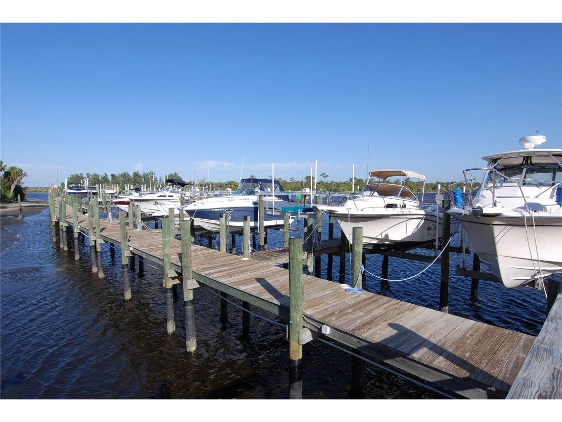 10626 Restoration Terrace Bradenton FL 34212 - MANATEE RIVER A4673489 image59