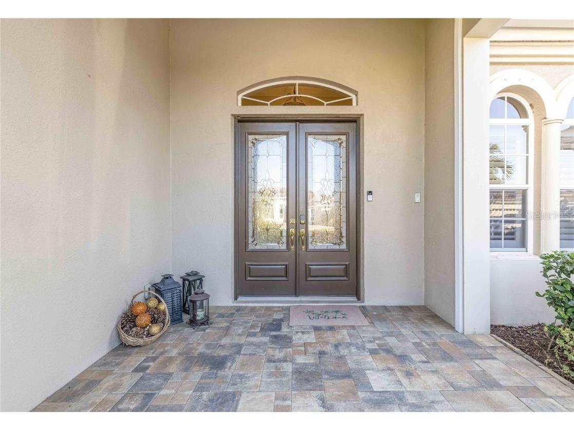 10626 Restoration Terrace Bradenton FL 34212 - MANATEE RIVER A4673489 image6