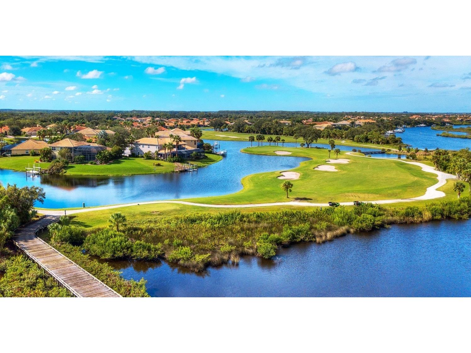 10626 Restoration Terrace Bradenton FL 34212 - MANATEE RIVER A4673489 image61