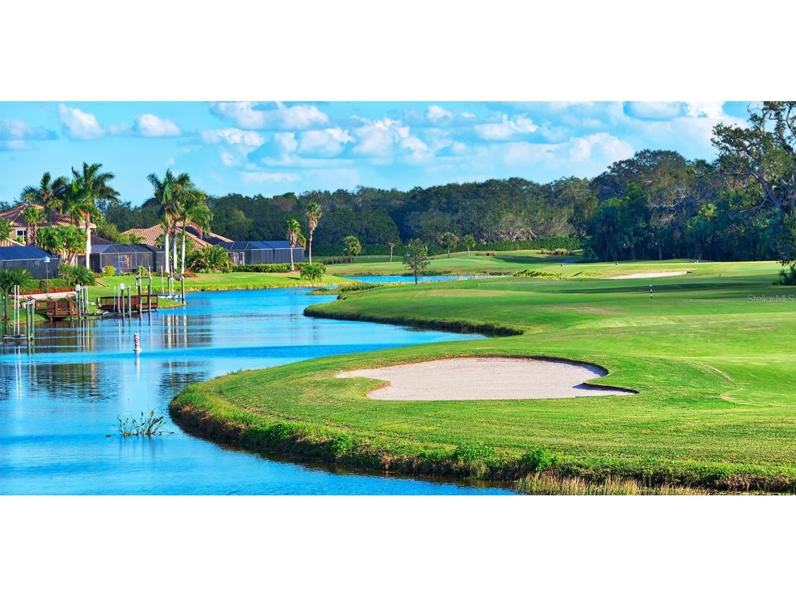 10626 Restoration Terrace Bradenton FL 34212 - MANATEE RIVER A4673489 image62