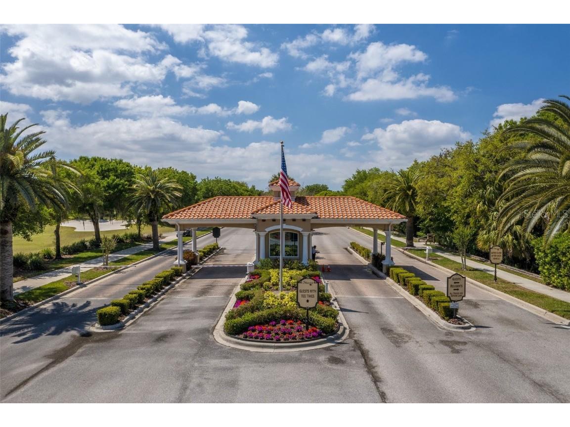 10626 Restoration Terrace Bradenton FL 34212 - MANATEE RIVER A4673489 image63