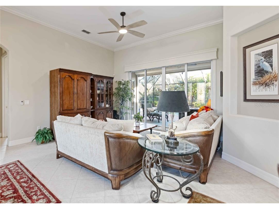 10626 Restoration Terrace Bradenton FL 34212 - MANATEE RIVER A4673489 image7