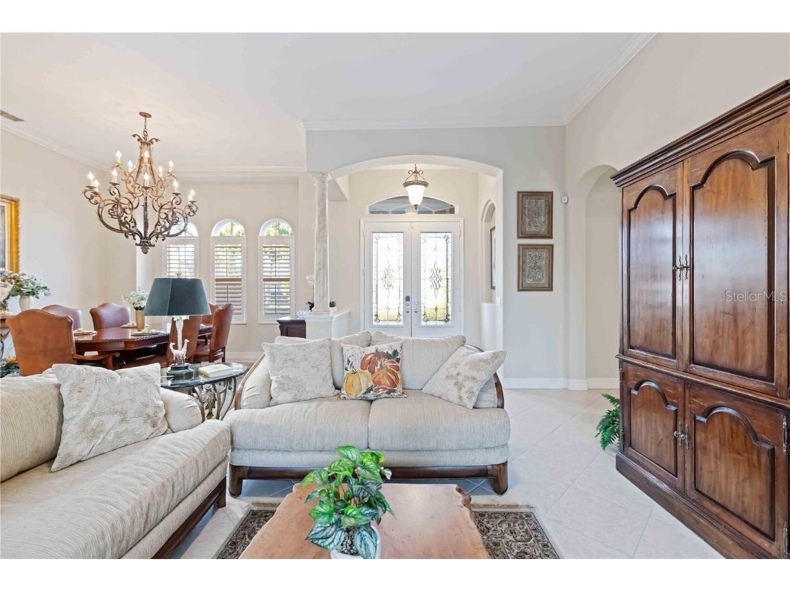 10626 Restoration Terrace Bradenton FL 34212 - MANATEE RIVER A4673489 image8