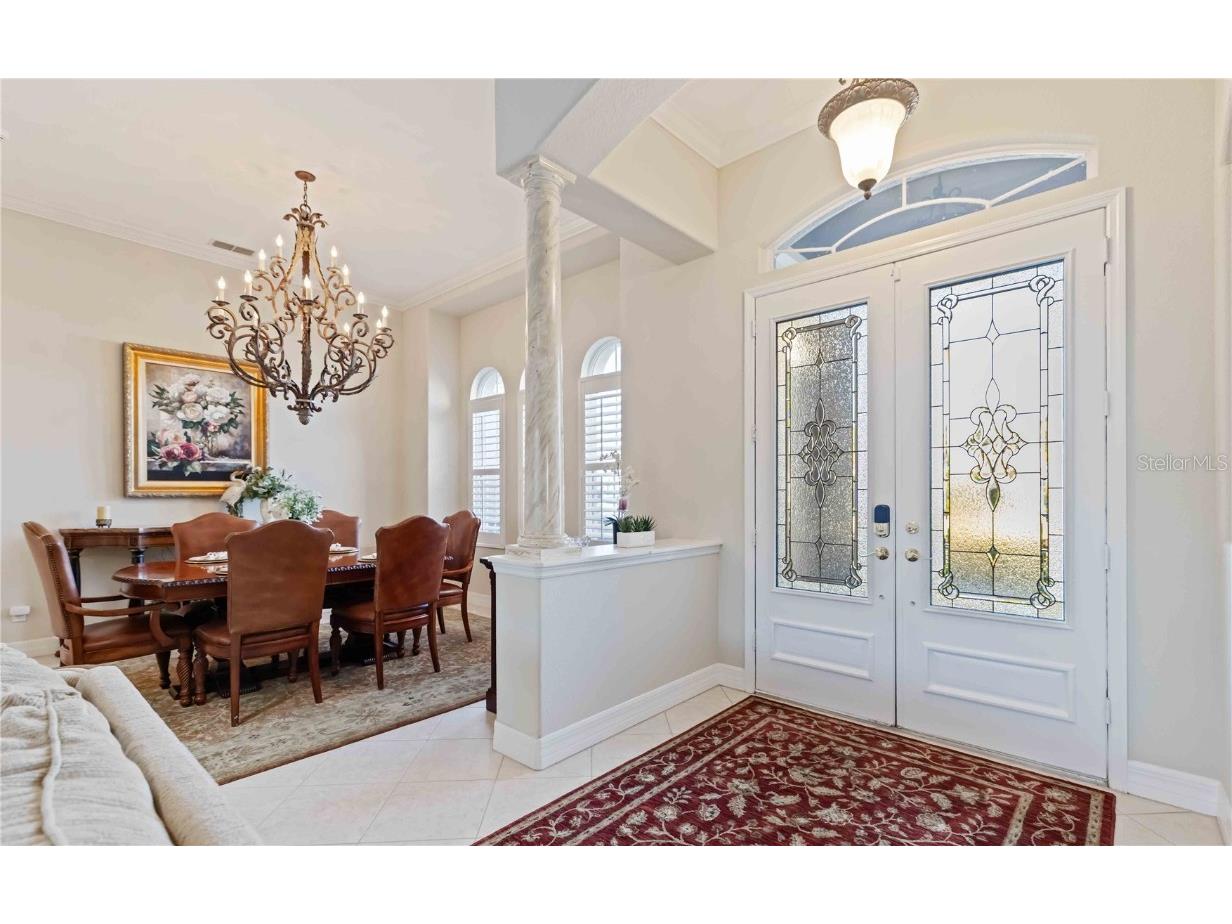 10626 Restoration Terrace Bradenton FL 34212 - MANATEE RIVER A4673489 image9