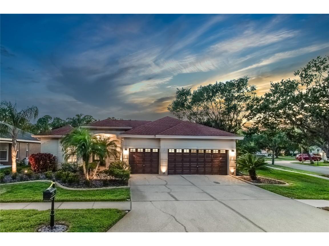 10626 Tavistock Drive Tampa FL 33626 TB8369641 image1