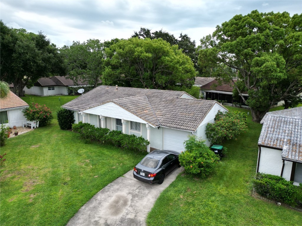 10626 Watertown Court Orlando FL 32821 O6146354 image1