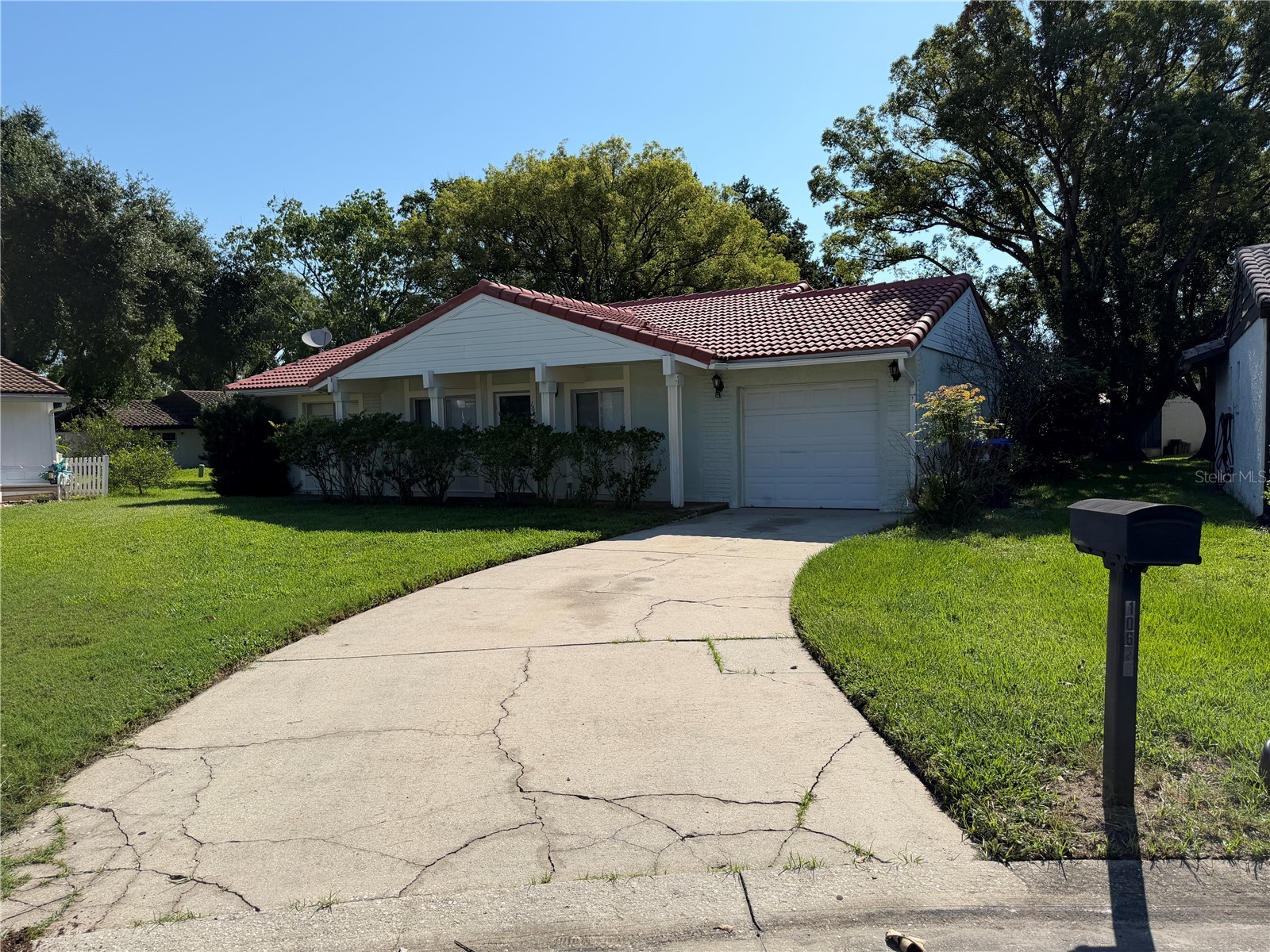 10626 Watertown Court Orlando FL 32821 O6423351 image1